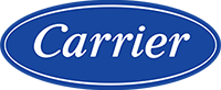 Carrier Authorized Dealer