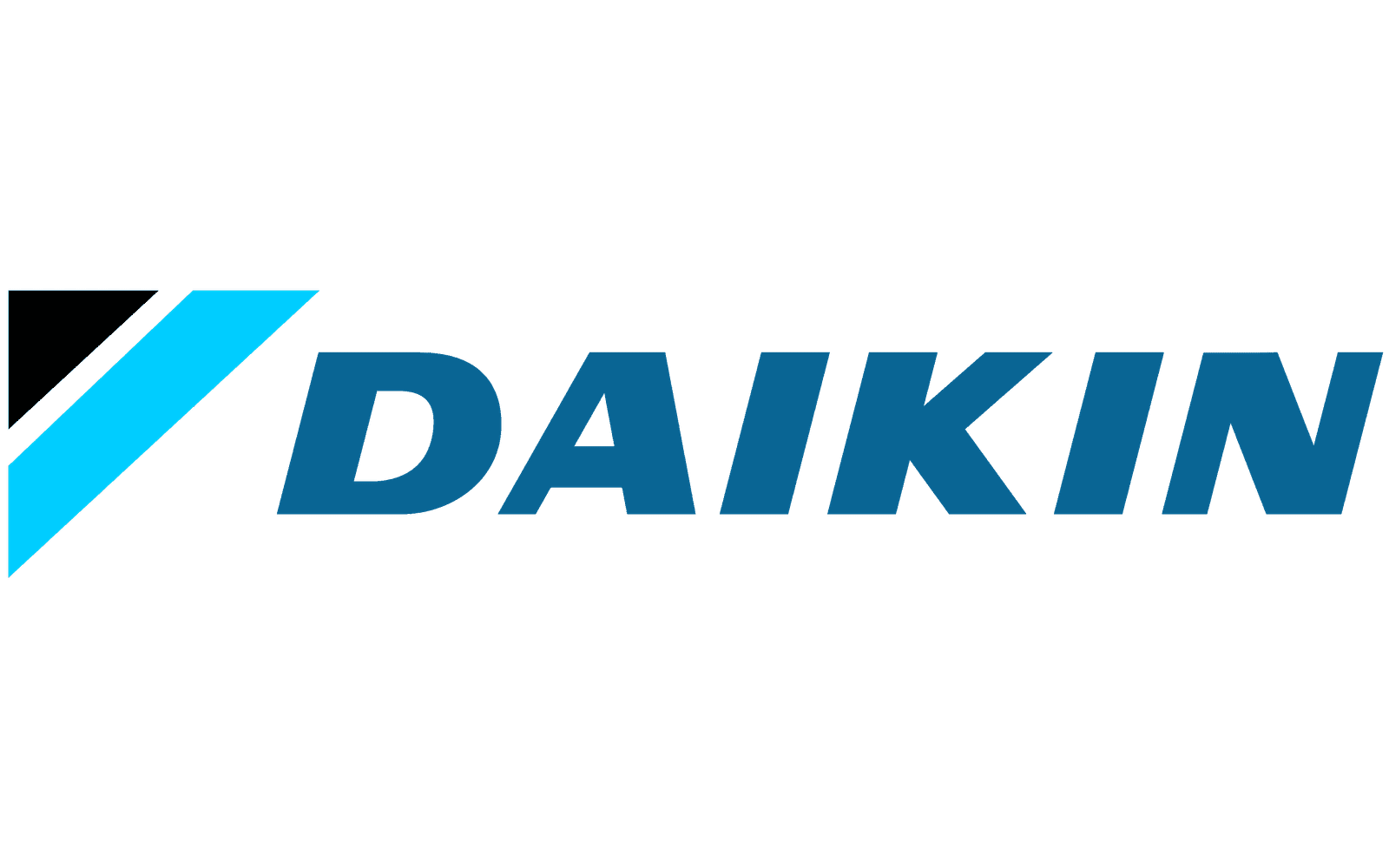 Daikin Authorized Dealer