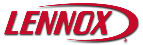 Lennox